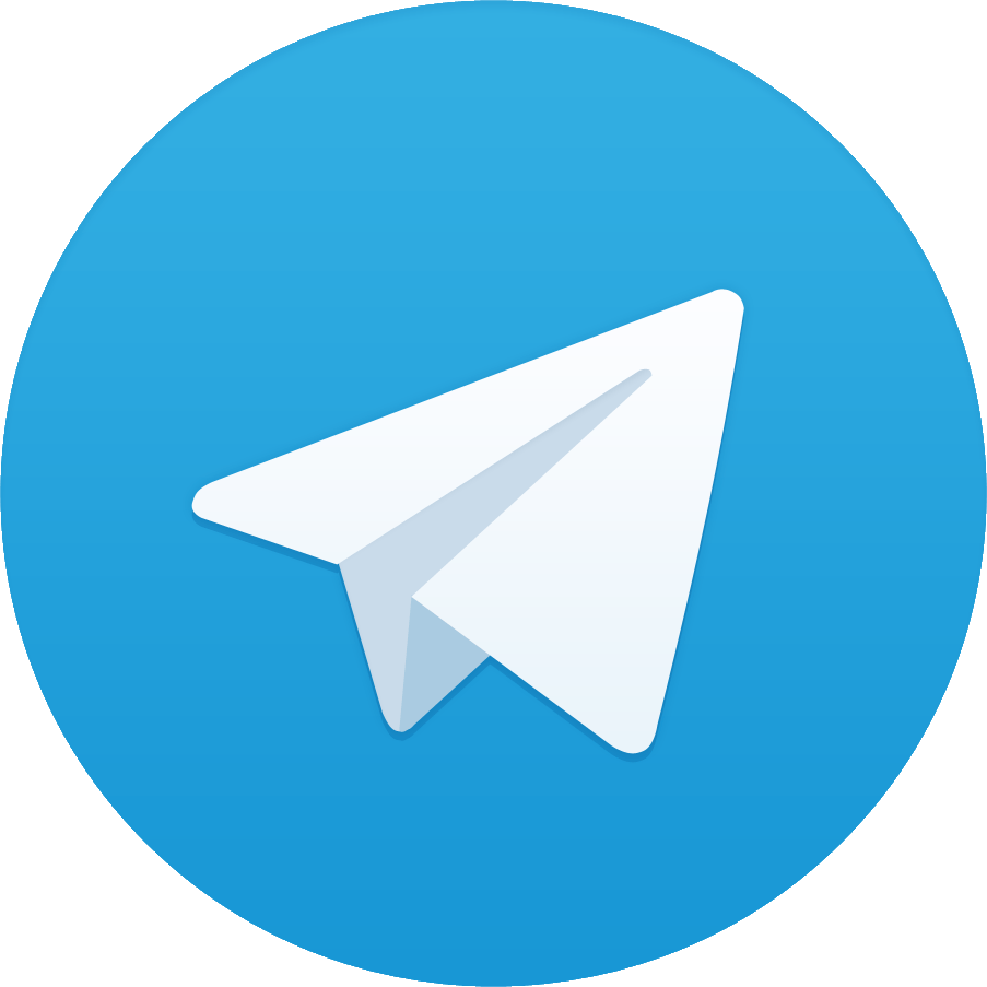Telegram-бот