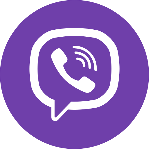 Viber-бот